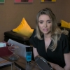 Nadinecoyle_co_uk-134.jpg