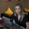 Nadinecoyle_co_uk-135.jpg