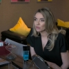 Nadinecoyle_co_uk-136.jpg
