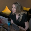 Nadinecoyle_co_uk-141.jpg