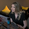 Nadinecoyle_co_uk-142.jpg