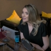 Nadinecoyle_co_uk-145.jpg