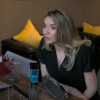 Nadinecoyle_co_uk-146.jpg