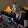 Nadinecoyle_co_uk-147.jpg
