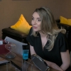 Nadinecoyle_co_uk-148.jpg