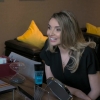 Nadinecoyle_co_uk-150.jpg
