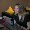 Nadinecoyle_co_uk-151.jpg