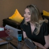 Nadinecoyle_co_uk-153.jpg