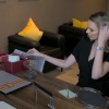 Nadinecoyle_co_uk-156.jpg