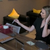 Nadinecoyle_co_uk-157.jpg