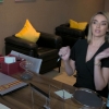 Nadinecoyle_co_uk-162.jpg