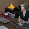 Nadinecoyle_co_uk-171.jpg