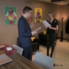 Nadinecoyle_co_uk-193.jpg