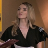 Nadinecoyle_co_uk-232.jpg