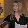 Nadinecoyle_co_uk-243.jpg
