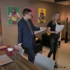 Nadinecoyle_co_uk-256.jpg