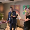 Nadinecoyle_co_uk-318.jpg