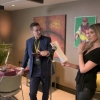 Nadinecoyle_co_uk-319.jpg