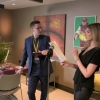 Nadinecoyle_co_uk-320.jpg