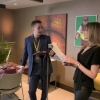 Nadinecoyle_co_uk-321.jpg
