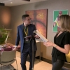 Nadinecoyle_co_uk-322.jpg
