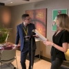 Nadinecoyle_co_uk-323.jpg