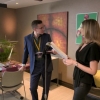 Nadinecoyle_co_uk-324.jpg