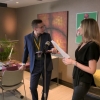 Nadinecoyle_co_uk-325.jpg