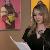 Nadinecoyle_co_uk-332.jpg
