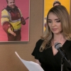 Nadinecoyle_co_uk-333.jpg