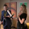 Nadinecoyle_co_uk-341.jpg