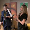 Nadinecoyle_co_uk-342.jpg