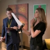 Nadinecoyle_co_uk-343.jpg