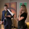 Nadinecoyle_co_uk-344.jpg