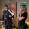 Nadinecoyle_co_uk-345.jpg
