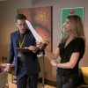 Nadinecoyle_co_uk-347.jpg