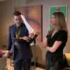 Nadinecoyle_co_uk-348.jpg