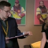Nadinecoyle_co_uk-356.jpg