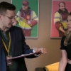 Nadinecoyle_co_uk-358.jpg