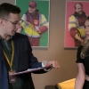 Nadinecoyle_co_uk-359.jpg
