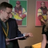 Nadinecoyle_co_uk-360.jpg