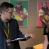Nadinecoyle_co_uk-361.jpg