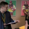 Nadinecoyle_co_uk-362.jpg