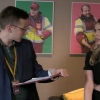 Nadinecoyle_co_uk-363.jpg