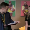 Nadinecoyle_co_uk-364.jpg
