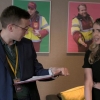 Nadinecoyle_co_uk-368.jpg
