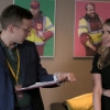 Nadinecoyle_co_uk-369.jpg