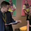 Nadinecoyle_co_uk-370.jpg