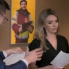 Nadinecoyle_co_uk-371.jpg