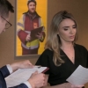 Nadinecoyle_co_uk-372.jpg